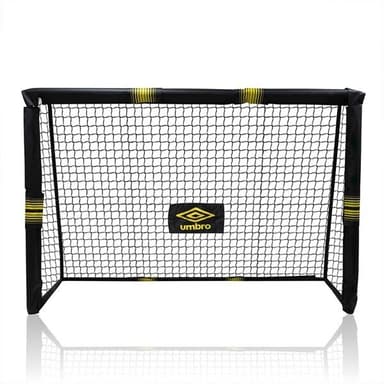 Umbro Fodboldmål 300x200cm