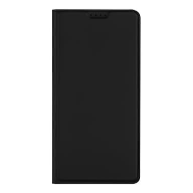 DUX DUCIS Skin Pro Series Taske med Kortspor Xiaomi Redmi Note 14 Pro 5G