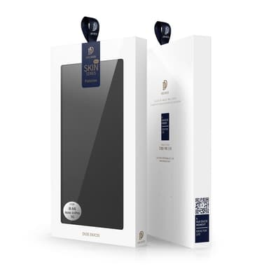 DUX DUCIS Skin Pro Series Taske med Kortspor Xiaomi Redmi Note 14 Pro 5G