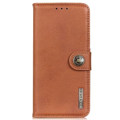 KHAZNEH Til Xiaomi Redmi Note 14 4G Case Shell