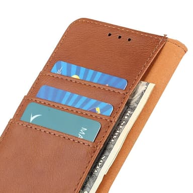 KHAZNEH Til Xiaomi Redmi Note 14 4G Case Shell