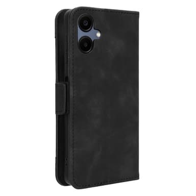 Pung etui Cover Cover til Samsung Galaxy A06 4G / A06 5G