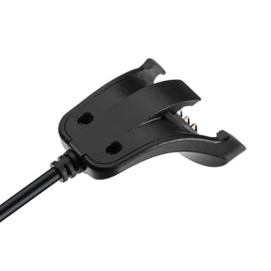 Bærbart opladningskabel til TomTom Adventurer /Golfer 2/Runner 2/Runner 3