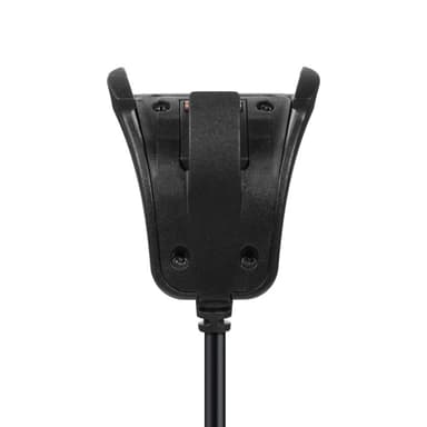 Bærbart opladningskabel til TomTom Adventurer /Golfer 2/Runner 2/Runner 3