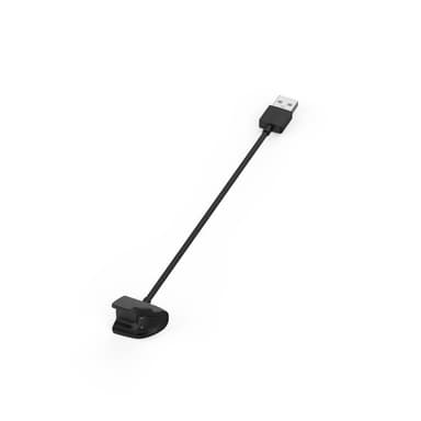 Opladningskabel 100cm til Samsung Galaxy Fit 2 SM-R220