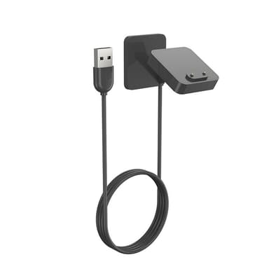 Oplader til Samsung Galaxy Fit3 R390