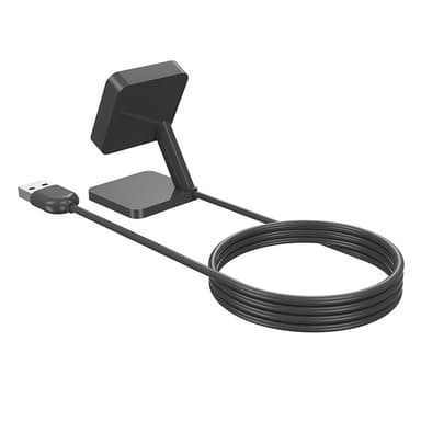 Oplader til Samsung Galaxy Fit3 R390