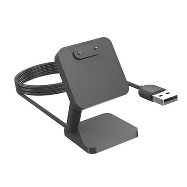 Oplader til Samsung Galaxy Fit3 R390