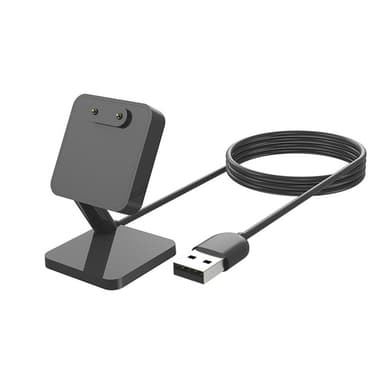 Oplader til Samsung Galaxy Fit3 R390