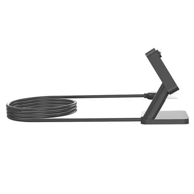 Oplader til Samsung Galaxy Fit3 R390