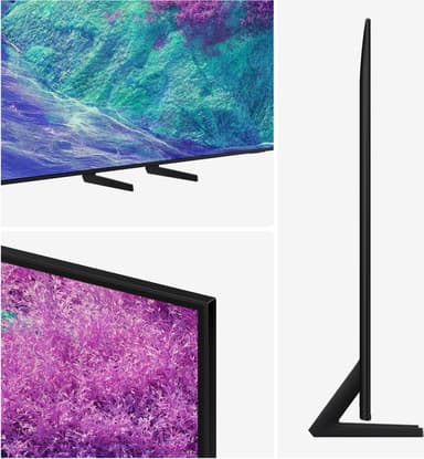 SAMSUNG TQ55QN1EFAUXXC TV