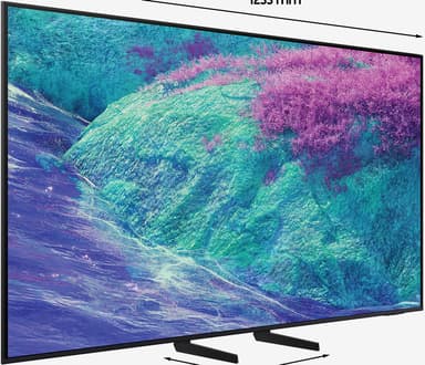 SAMSUNG TQ55QN1EFAUXXC TV