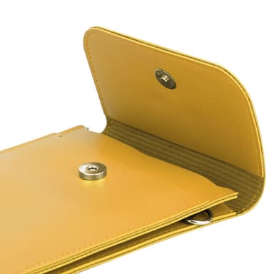 Realme 12X 5G Cover Etui Case Håndtaske
