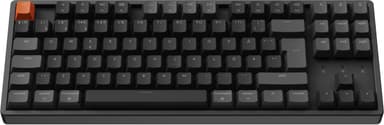 Keychron K8v2 trådløst tastatur