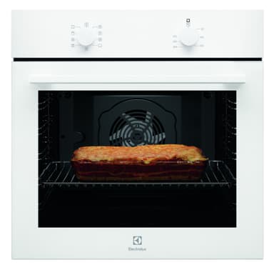Electrolux Ovn EOB105V