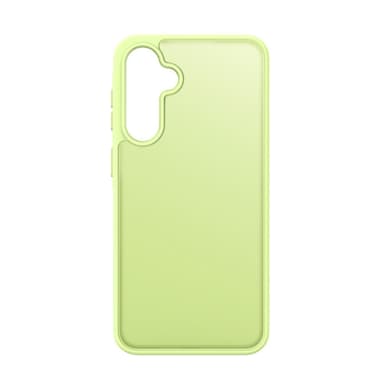 DUX DUCIS Samsung A36 5G Yind Series Cover - Grøn