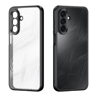 DUX DUCIS Samsung A26 5G Aimo Series Cover - Sort