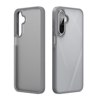 DUX DUCIS Samsung A26 5G Yind Series Cover - Grå