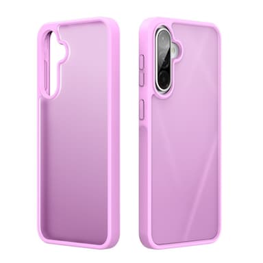 DUX DUCIS Samsung A36 5G Yind Series Cover - Pink