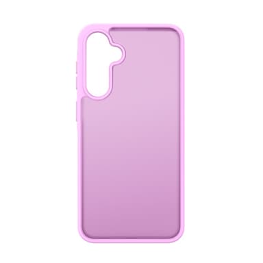 DUX DUCIS Samsung A36 5G Yind Series Cover - Pink