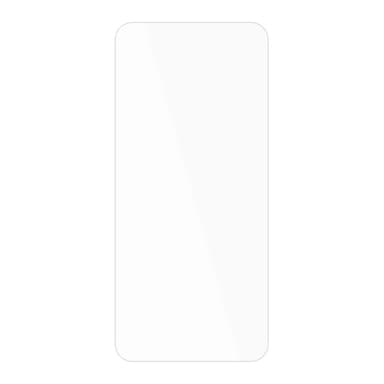 2-PAK SKALO Nothing Phone (2a) Plus Hærdet Glas Skærmbeskyttelse