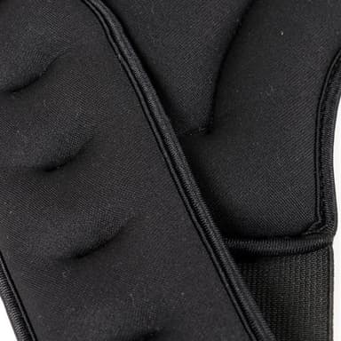 Vægtvest 3kg