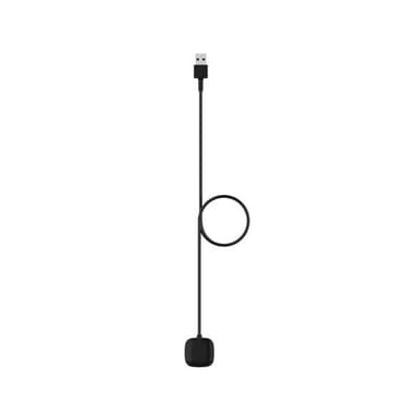 Magnetisk lader til Fitbit Versa 3 / Fitbit Sense Smart Watch