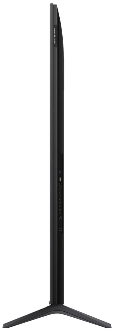 TCL 75" MQLED70K 4K MINI-LED TV (2025)