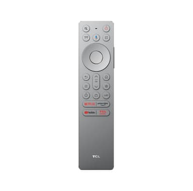 TCL 75" MQLED70K 4K MINI-LED TV (2025)