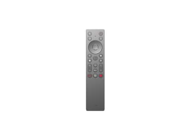 TCL 98" C8K 4K MINI-LED TV (2025)