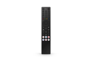 TCL 55" P69K 4K LED TV (2025)