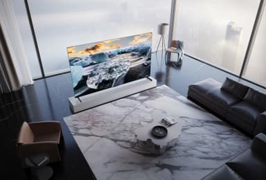 TCL 98" X11K 4K MINI-LED TV (2025)