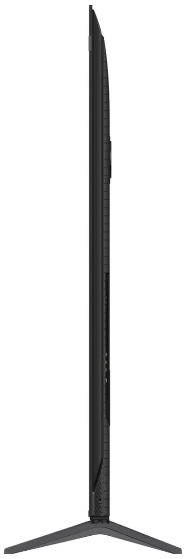 TCL 98" QLED810K 4K QLED TV (2025)