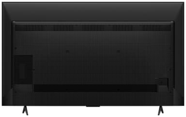 TCL 65" QLED780K 4K  TV (2025)