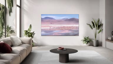 TCL 65" QLED810K 4K QLED TV (2025)