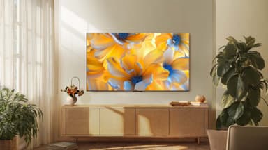 TCL 75" MQLED70K 4K MINI-LED TV (2025)