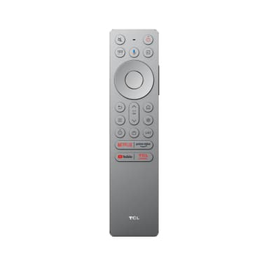 TCL 98" X11K 4K MINI-LED TV (2025)