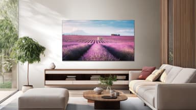 TCL 65" QLED780K 4K  TV (2025)