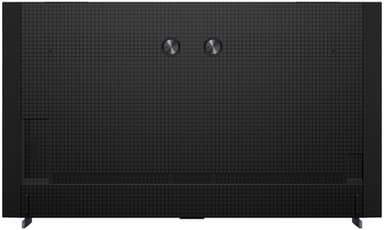 TCL 98" C8K 4K MINI-LED TV (2025)