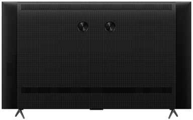 TCL 75" MQLED70K 4K MINI-LED TV (2025)