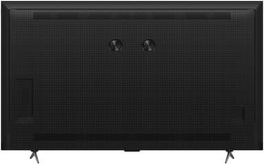 TCL 98" QLED810K 4K QLED TV (2025)