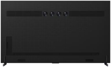 TCL 98" X11K 4K MINI-LED TV (2025)