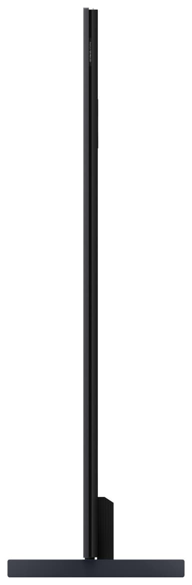 TCL 98" C8K 4K MINI-LED TV (2025)