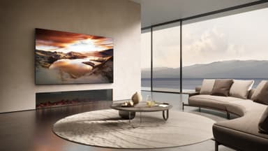 TCL 98" X11K 4K MINI-LED TV (2025)