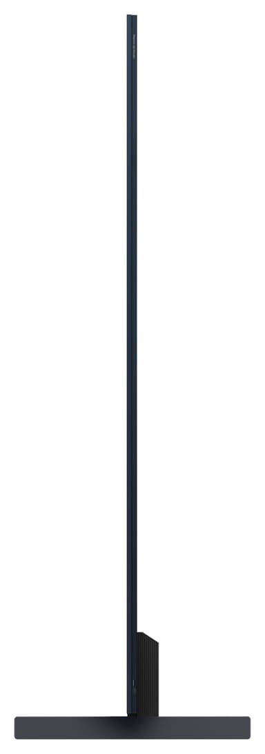 TCL 98" X11K 4K MINI-LED TV (2025)