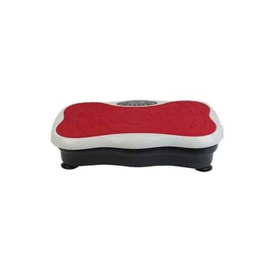 Fitness Body Vibration Plate - Vibro Shaper 53cm
