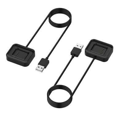 Opladerkabel til Xiaomi Mi Watch - 1m