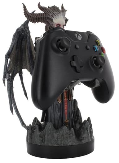 Cable Guys Diablo telefonholder (Lilith)