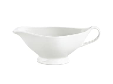 Pillivuyt Sovsekande White