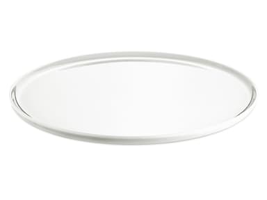 Pillivuyt Serie Originale Tallerken Dia 36 cm Hvid